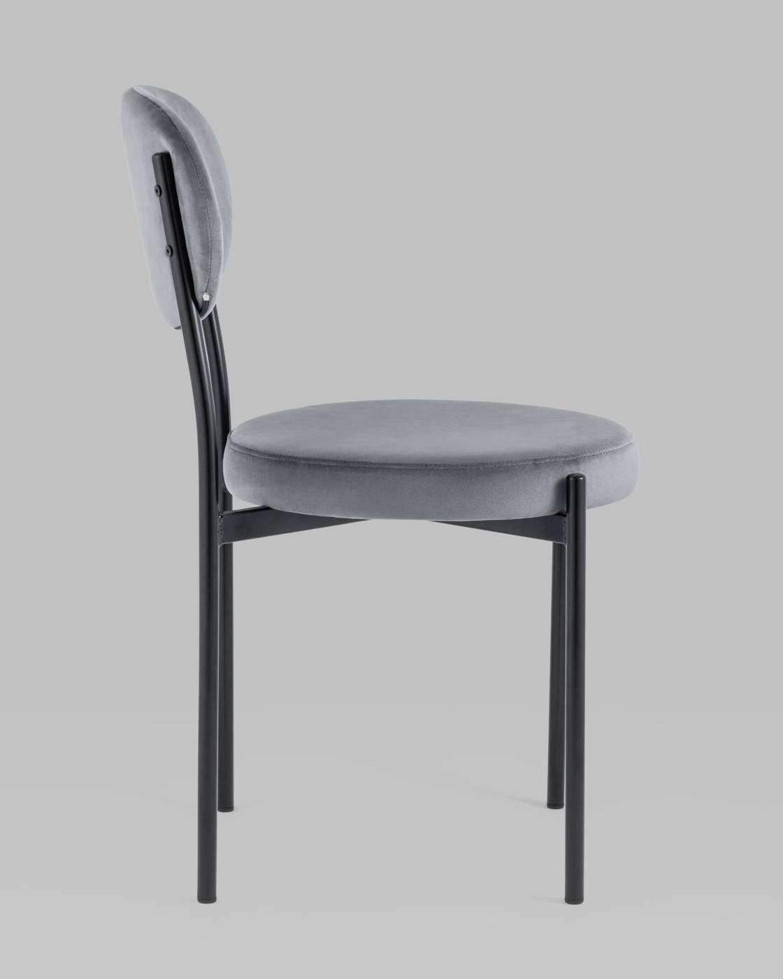 Обеденный стул Stool Group Бриф vd-brief-b26(P)