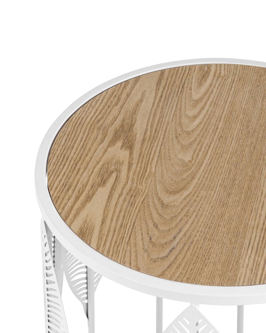 Журнальный стол Stool Group Вальд УТ000035346