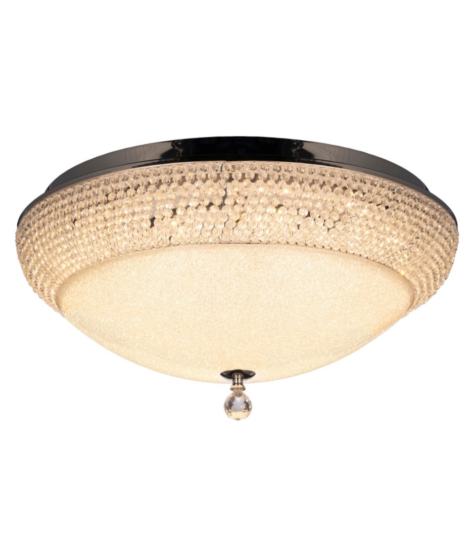 DDC 821-50A Светильник потолочный Lumina Deco DDC 821-50A