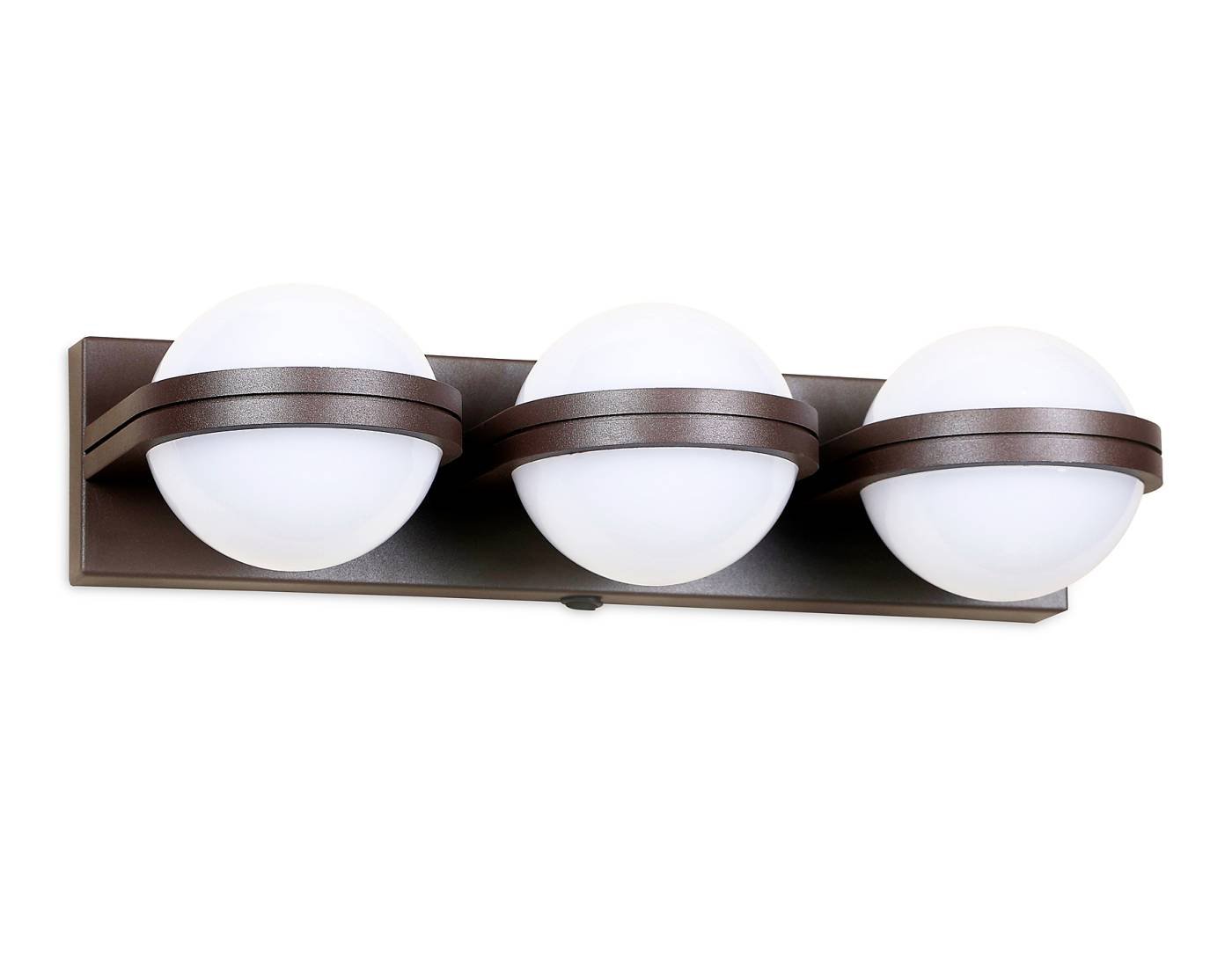 FW560 Настенный светильник Ambrella Wallers FW560
