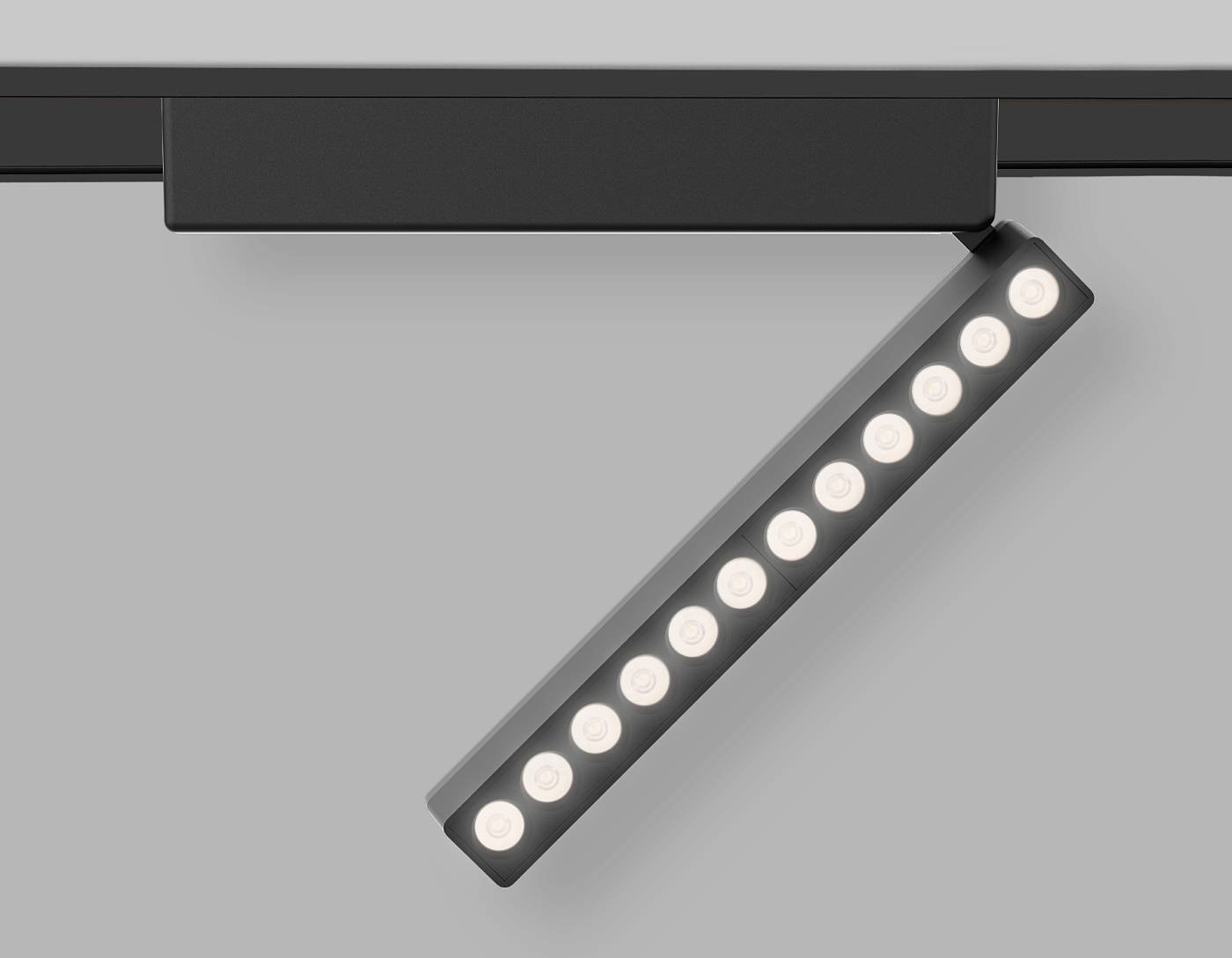 Трековый светильник Ambrella Track System GV1474