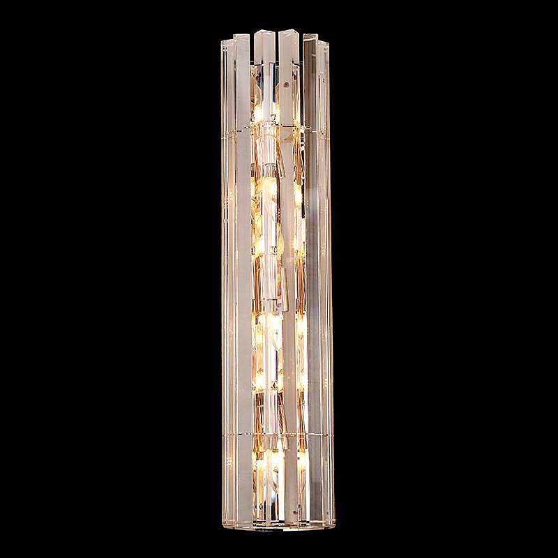 Настенный светильник L'Arte Luce Luxury Macchio L92724.92