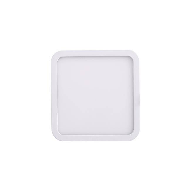 Встраиваемый светильник Mantra Saona C0196