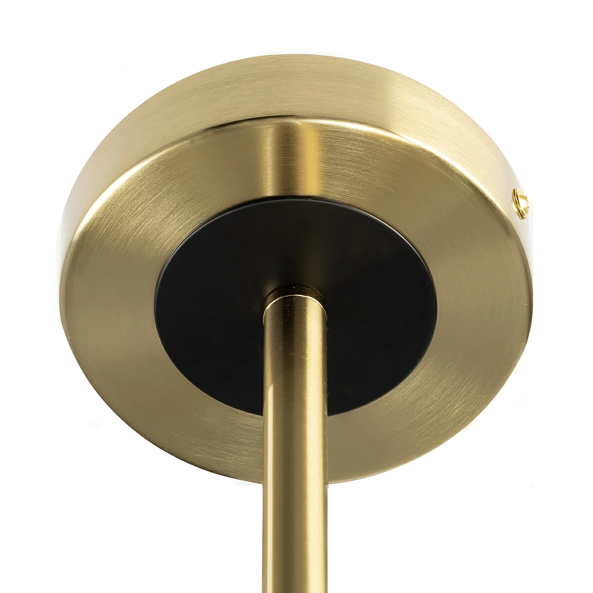 CL204180 Люстра на штанге Citilux Нарда CL204180