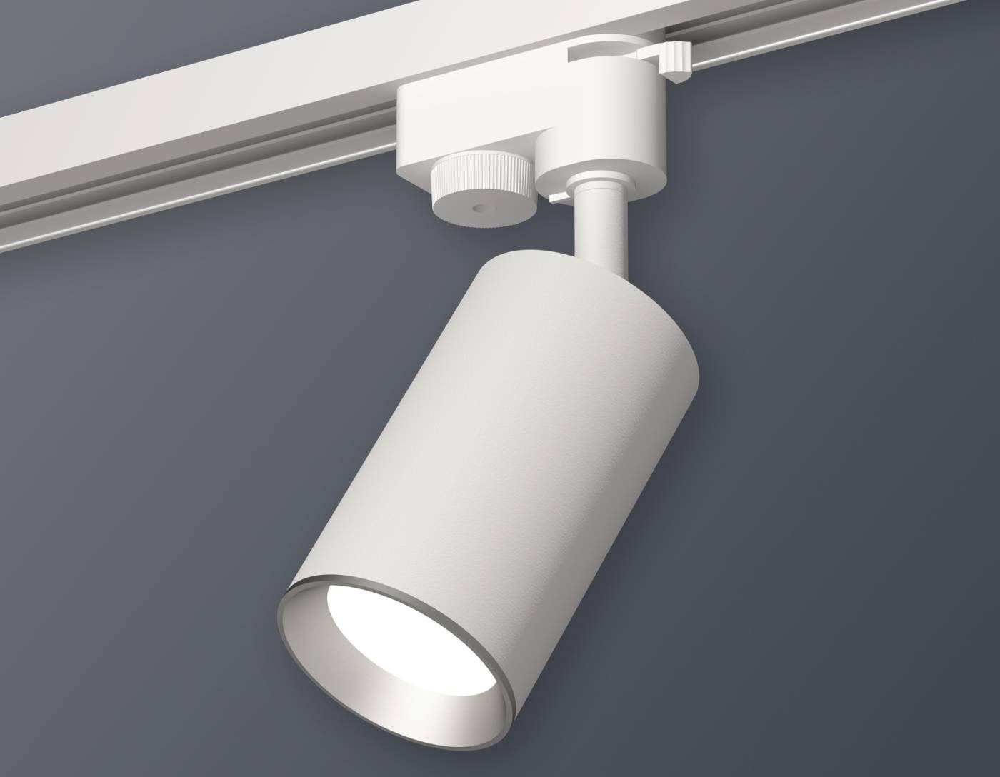 Трековый светильник Ambrella Track System XT6322004