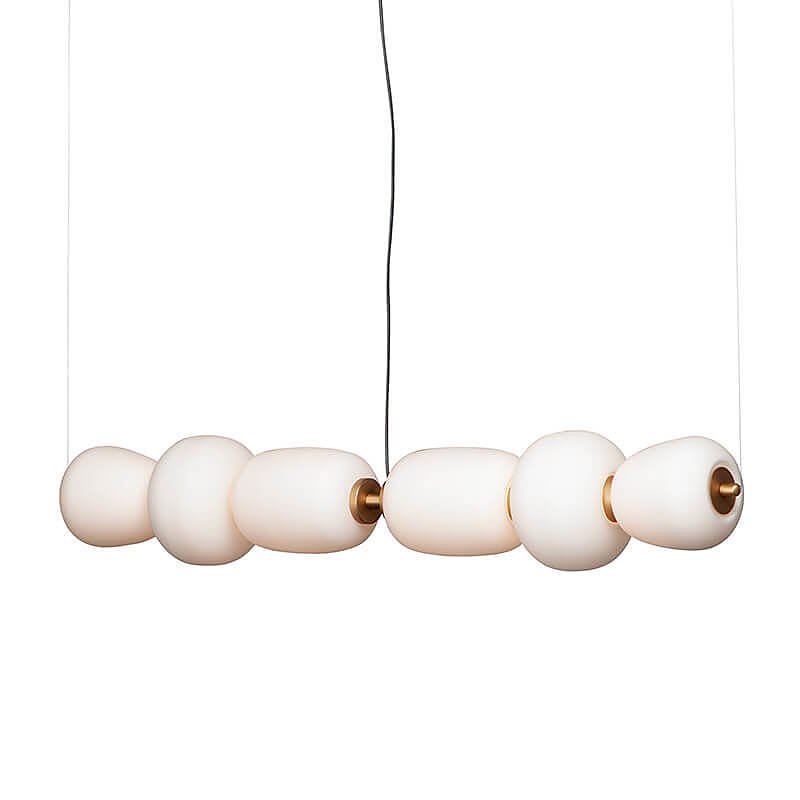 L43906.86 Светильник подвесной L'Arte Luce Luxury Kabebo L43906.86