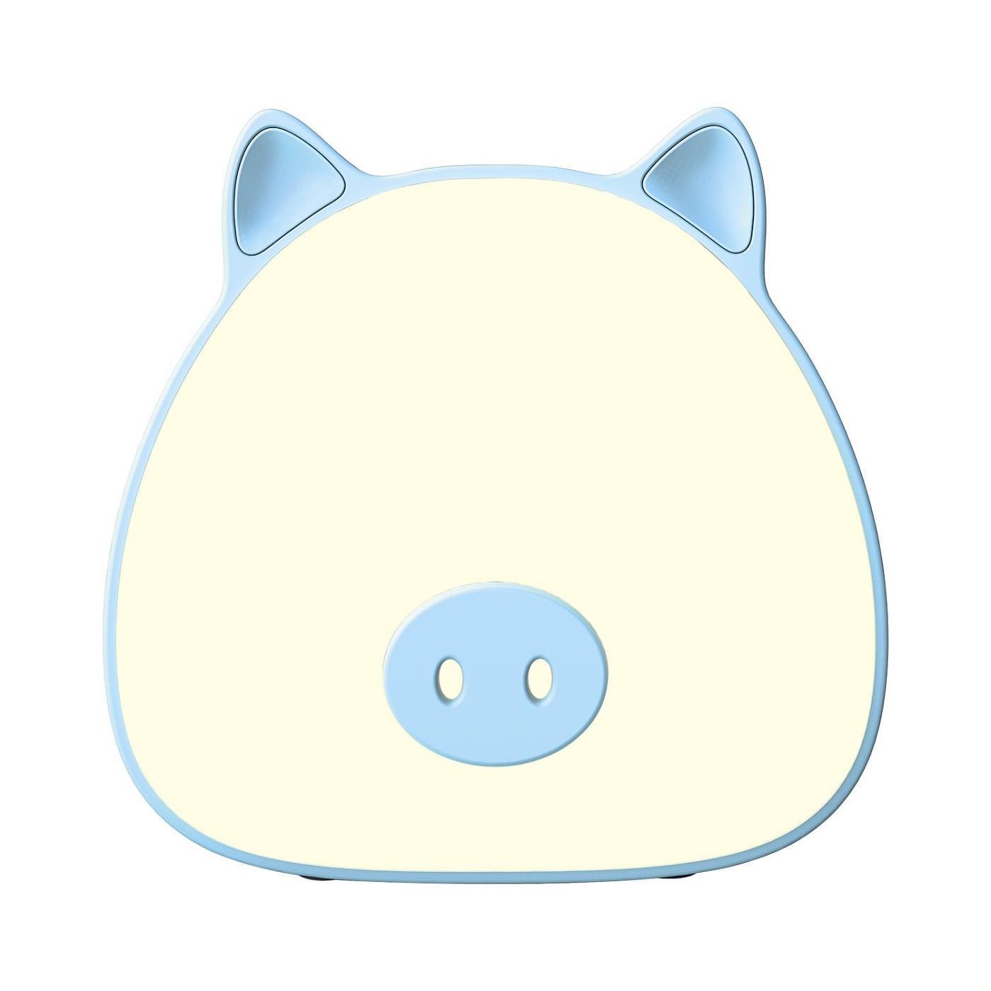 Детский ночник Gauss NN7036