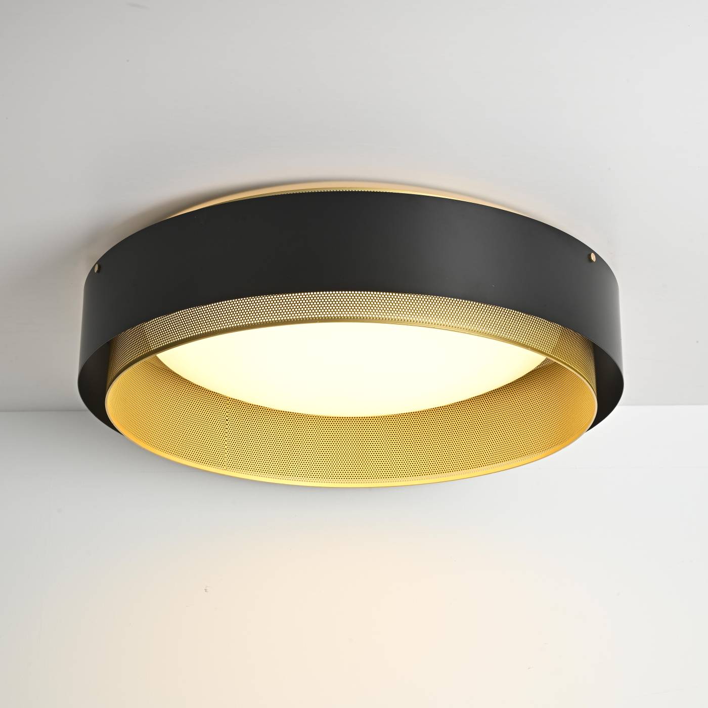140595-26 Светильник потолочный ImperiumLoft Casing-C01 140595-26