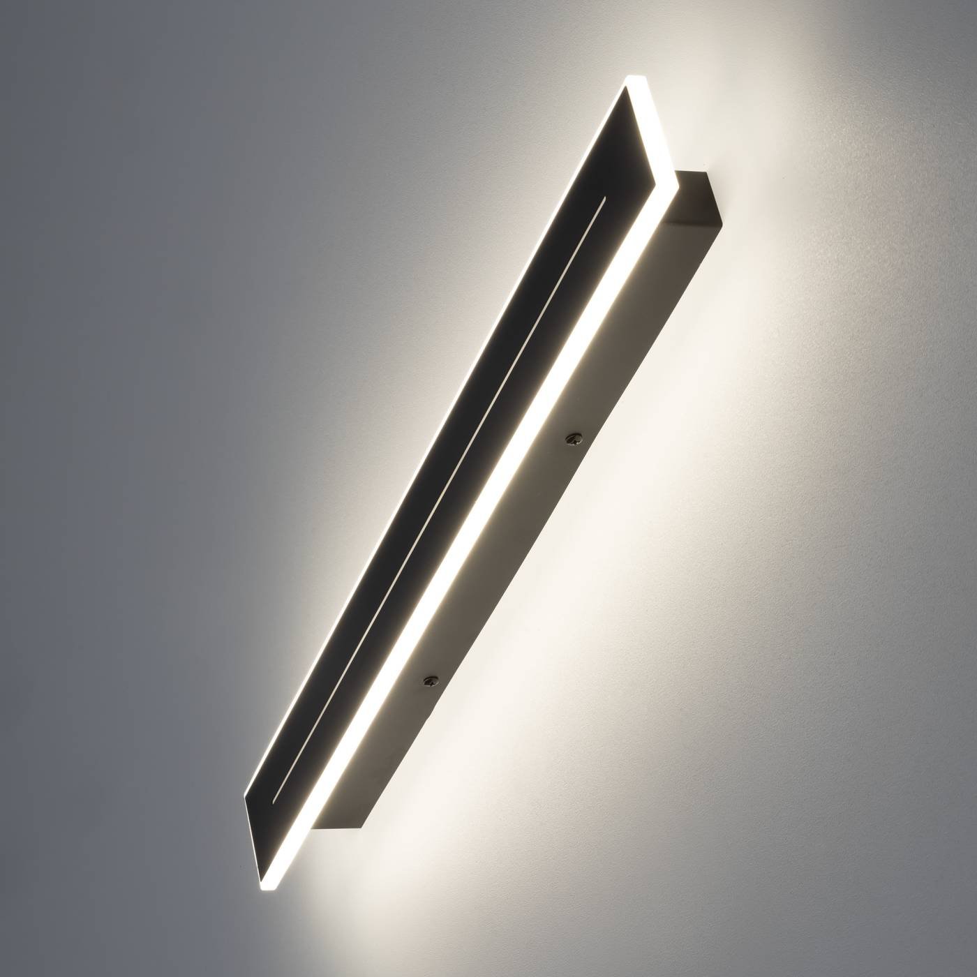 CL238661 Настенный светильник Citilux Тринити CL238661