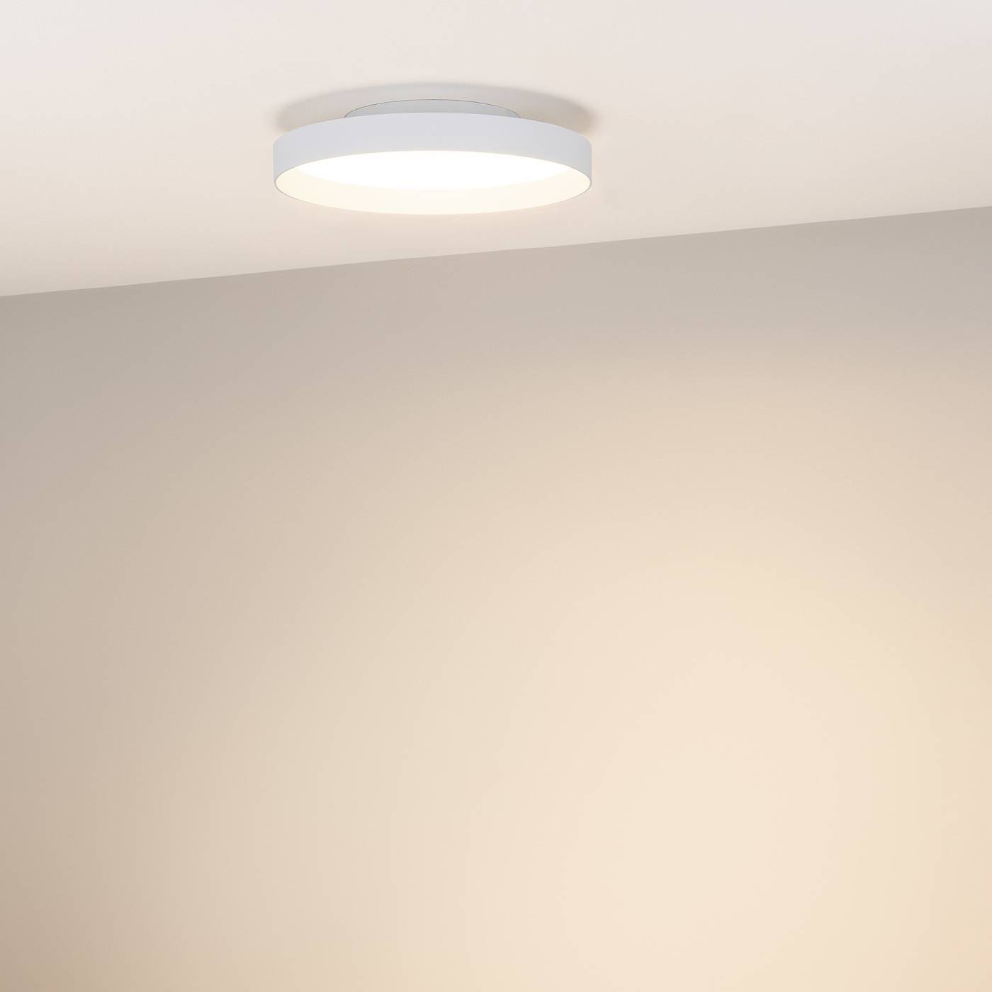 Светильник потолочный Arlight Estely 055366