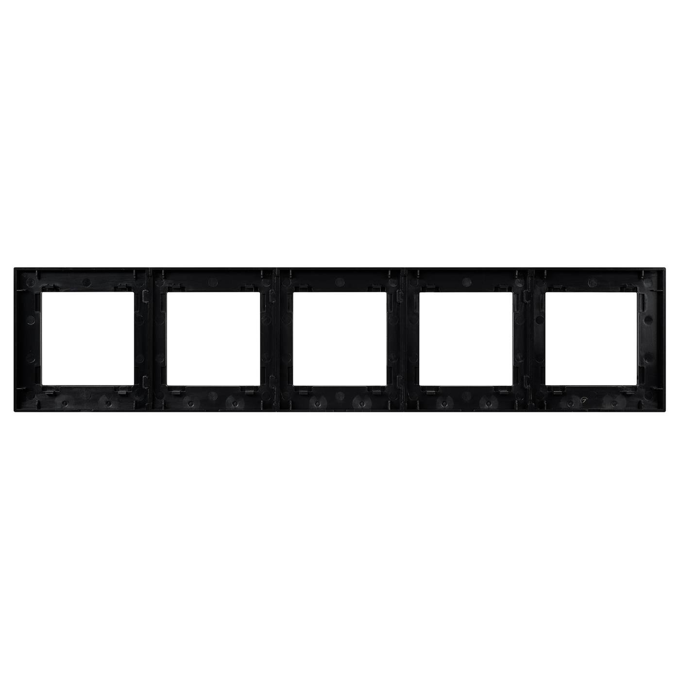 Рамка Arlight Glare 043807