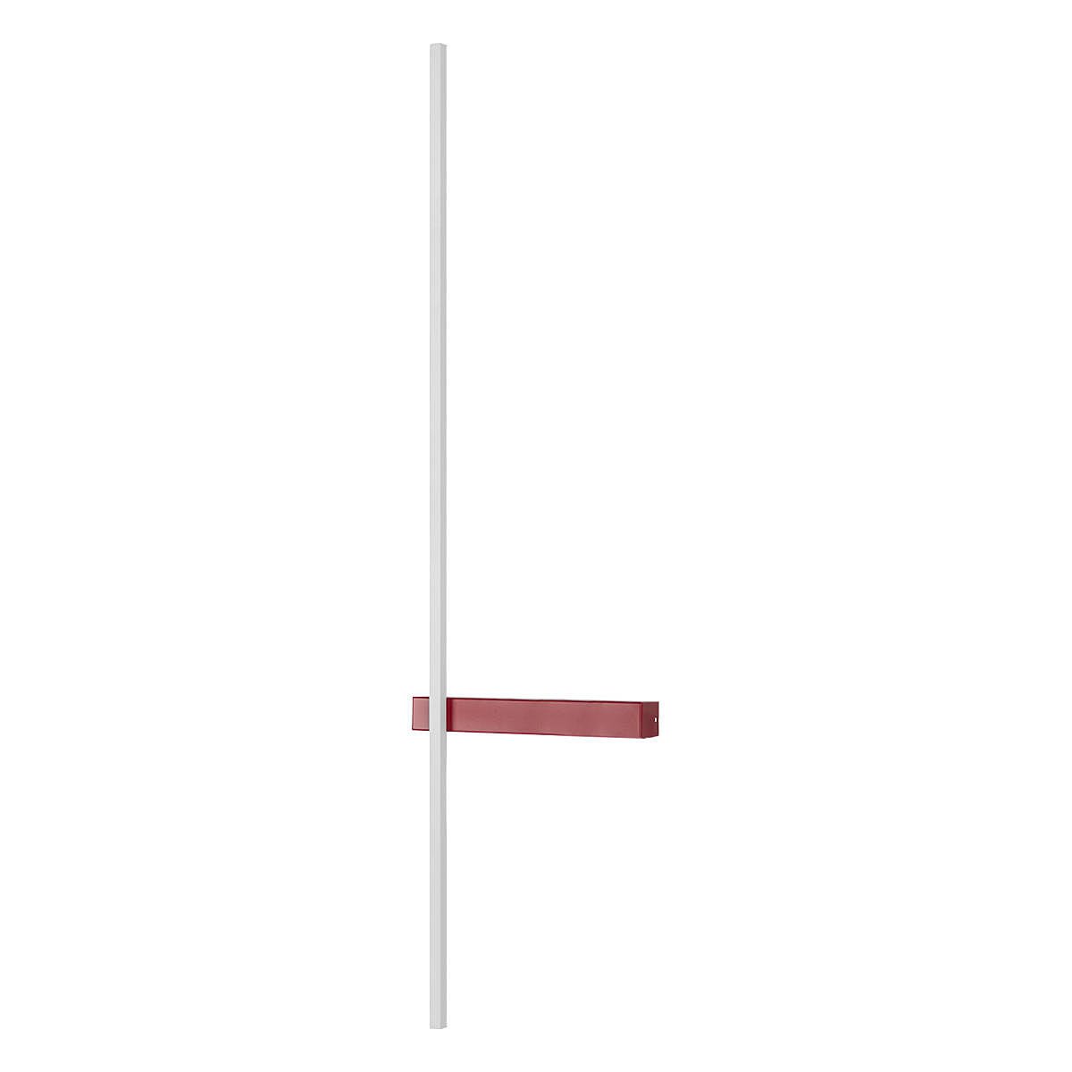 10149/1200 Red Настенный светильник Loft It Linio 10149/1200 Red