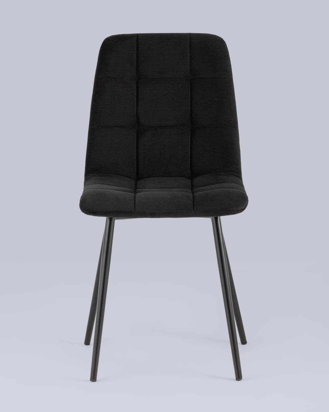 fb-oliver-vl-34 Обеденный стул Stool Group Oliver fb-oliver-vl-34