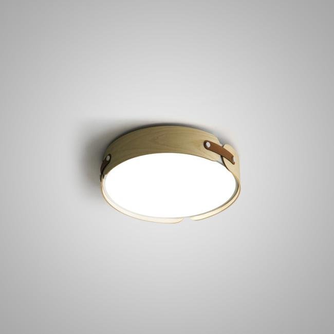 195541-26 Светильник потолочный ImperiumLoft Range03 195541-26
