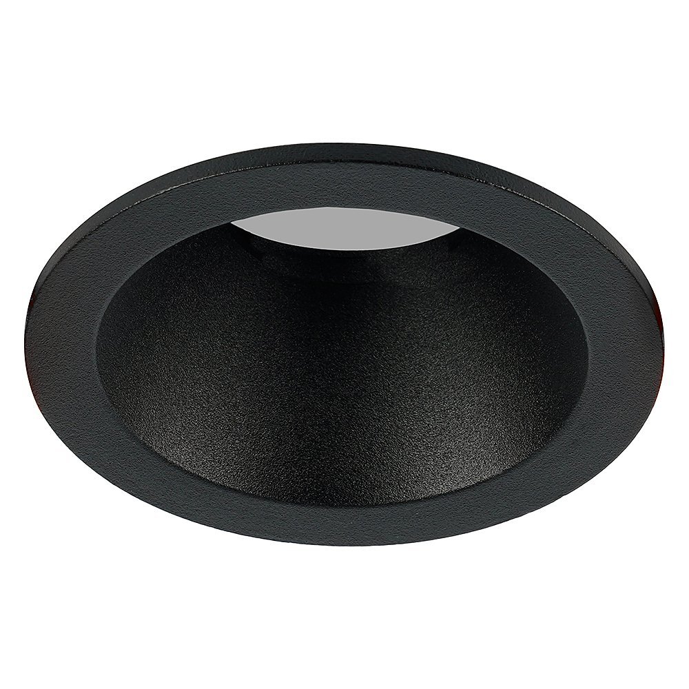 51943 Встраиваемый светильник Feron DL1100 51943