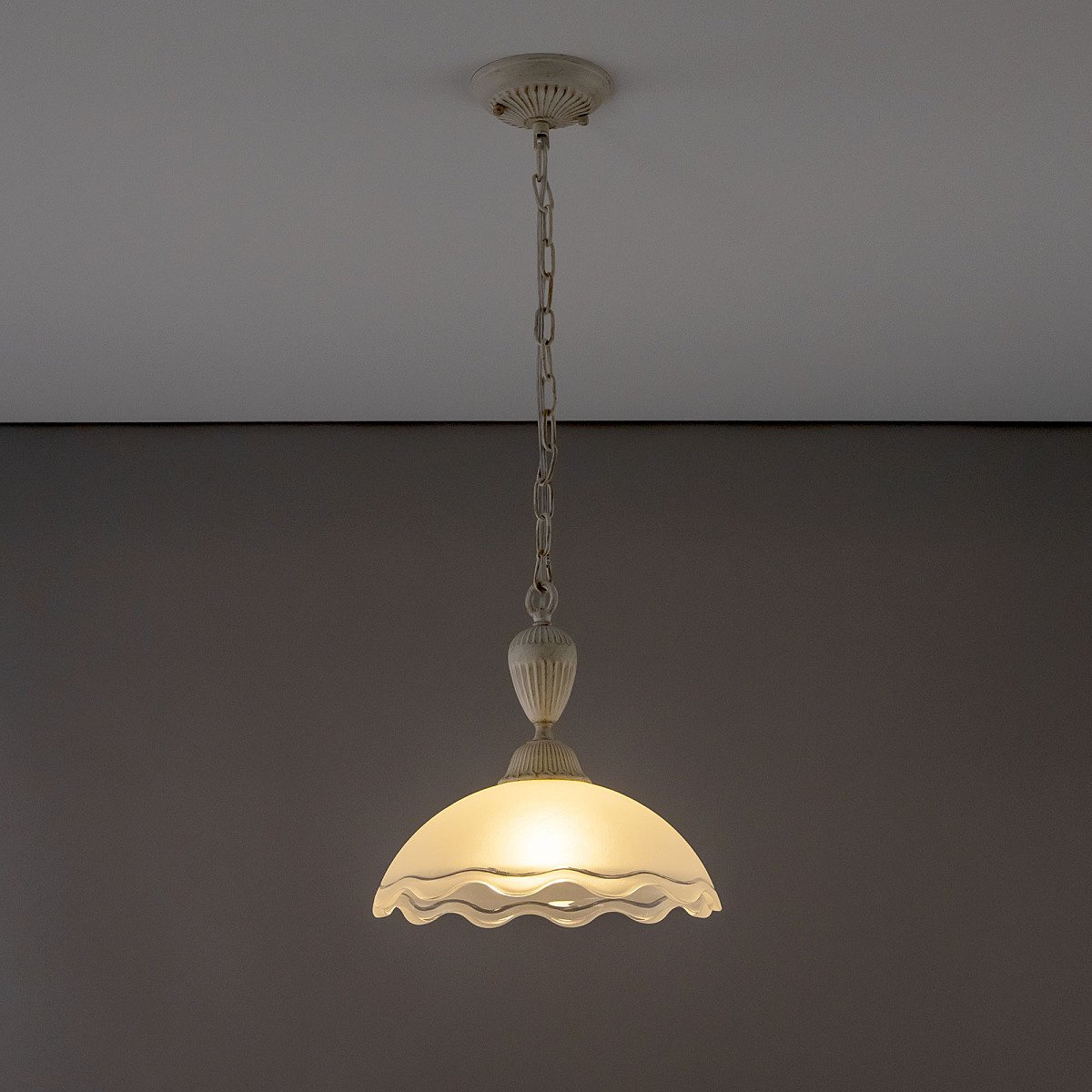 Светильник подвесной Citilux Латур CL413210