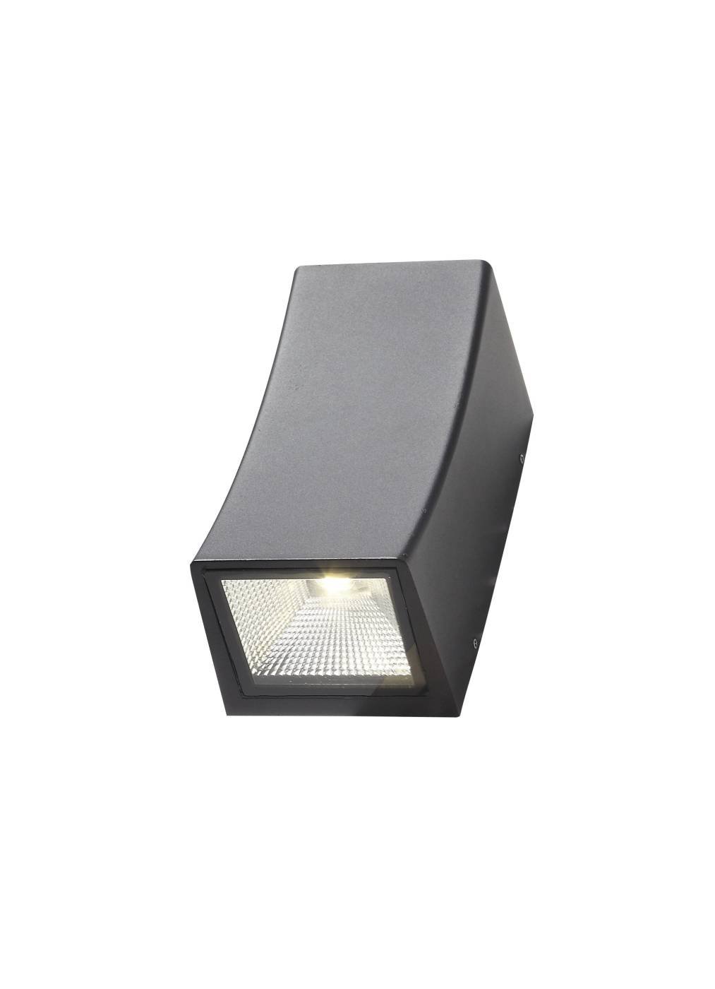 SL088.421.02 Уличный LED настенный светильник ST Luce SL088 SL088.421.02