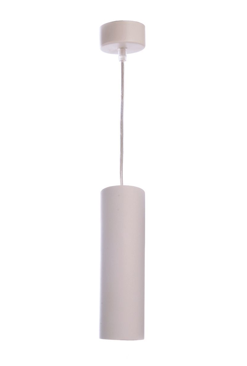 342024 Светильник подвесной Deko-Light Barro 342024