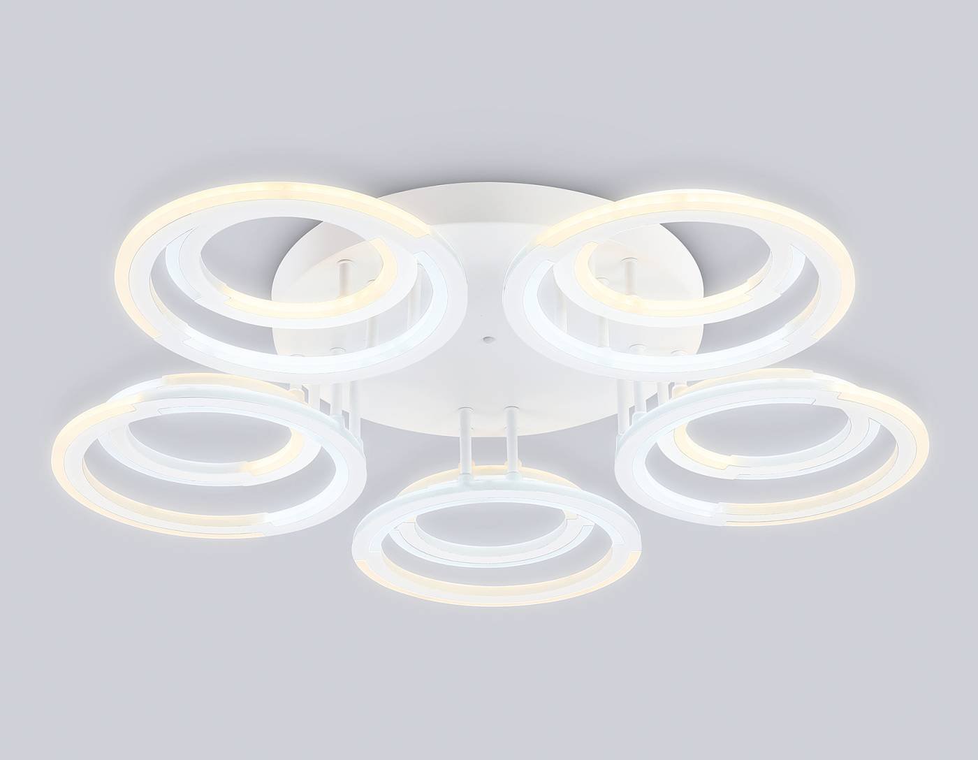 FA8944 Потолочная люстра Ambrella Original FA8944