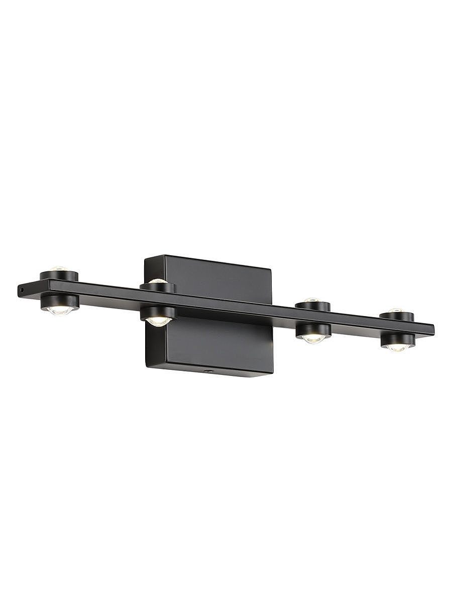 ZRS.10112.04 Настенный светильник Zortes Scoup ZRS.10112.04