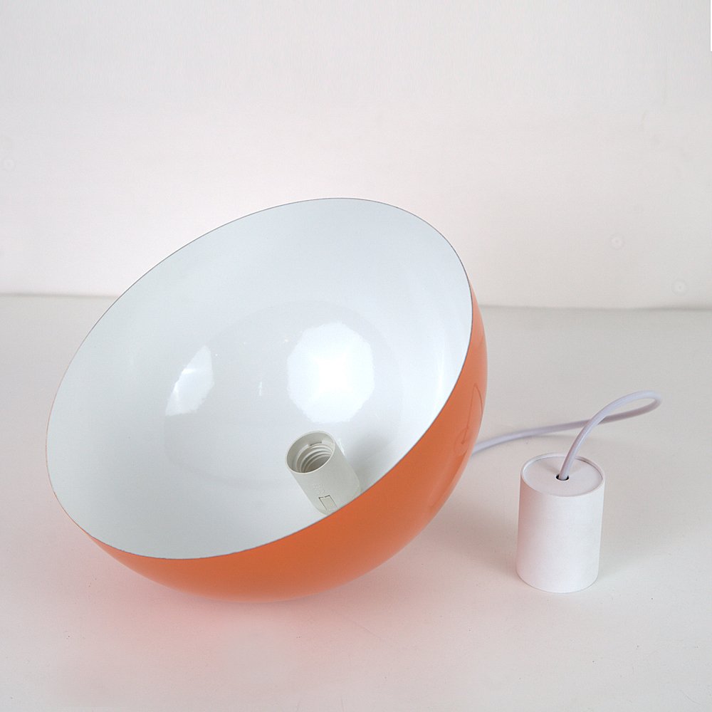 LH032029 Светильник подвесной LightHall Aurora 30 LH032029