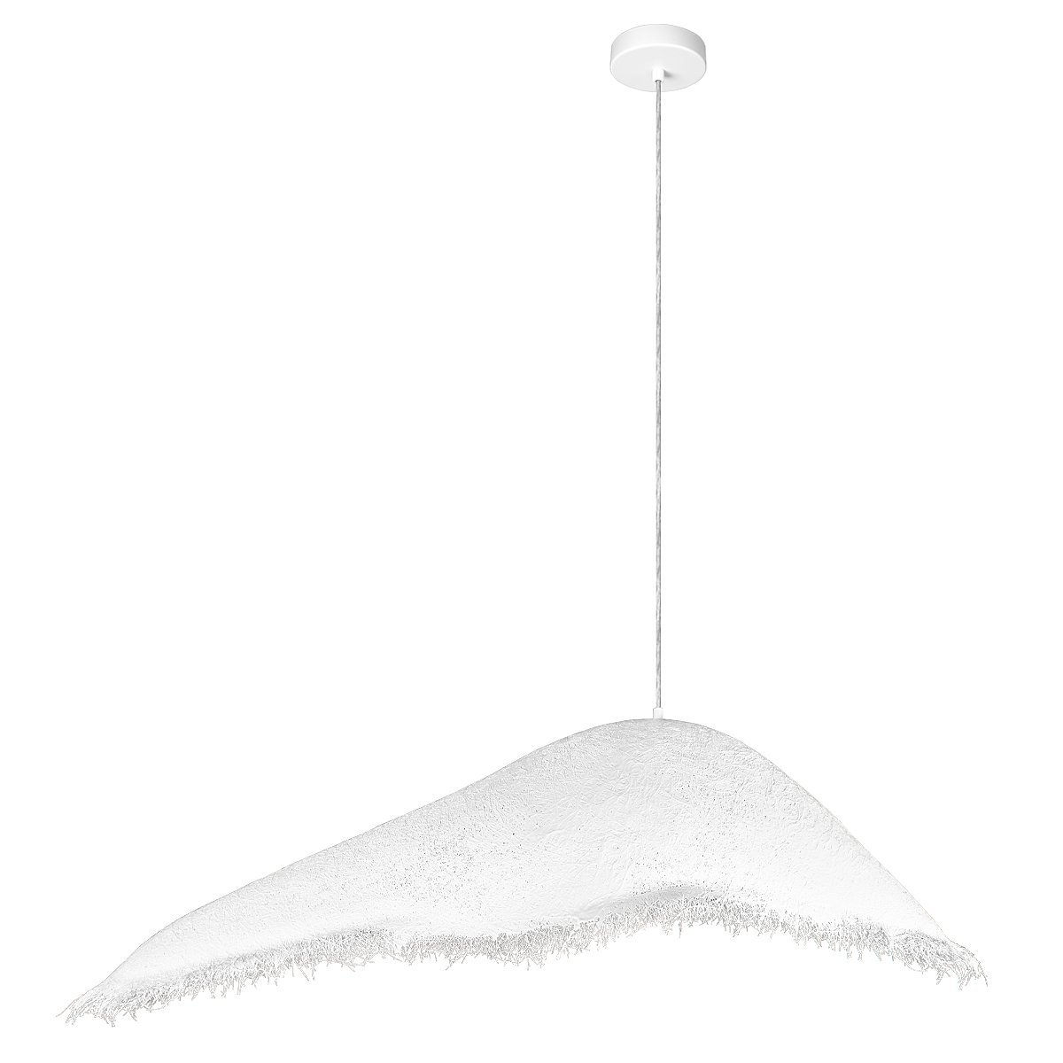 10373/1000 Светильник подвесной Loft It Moby Dick 10373/1000