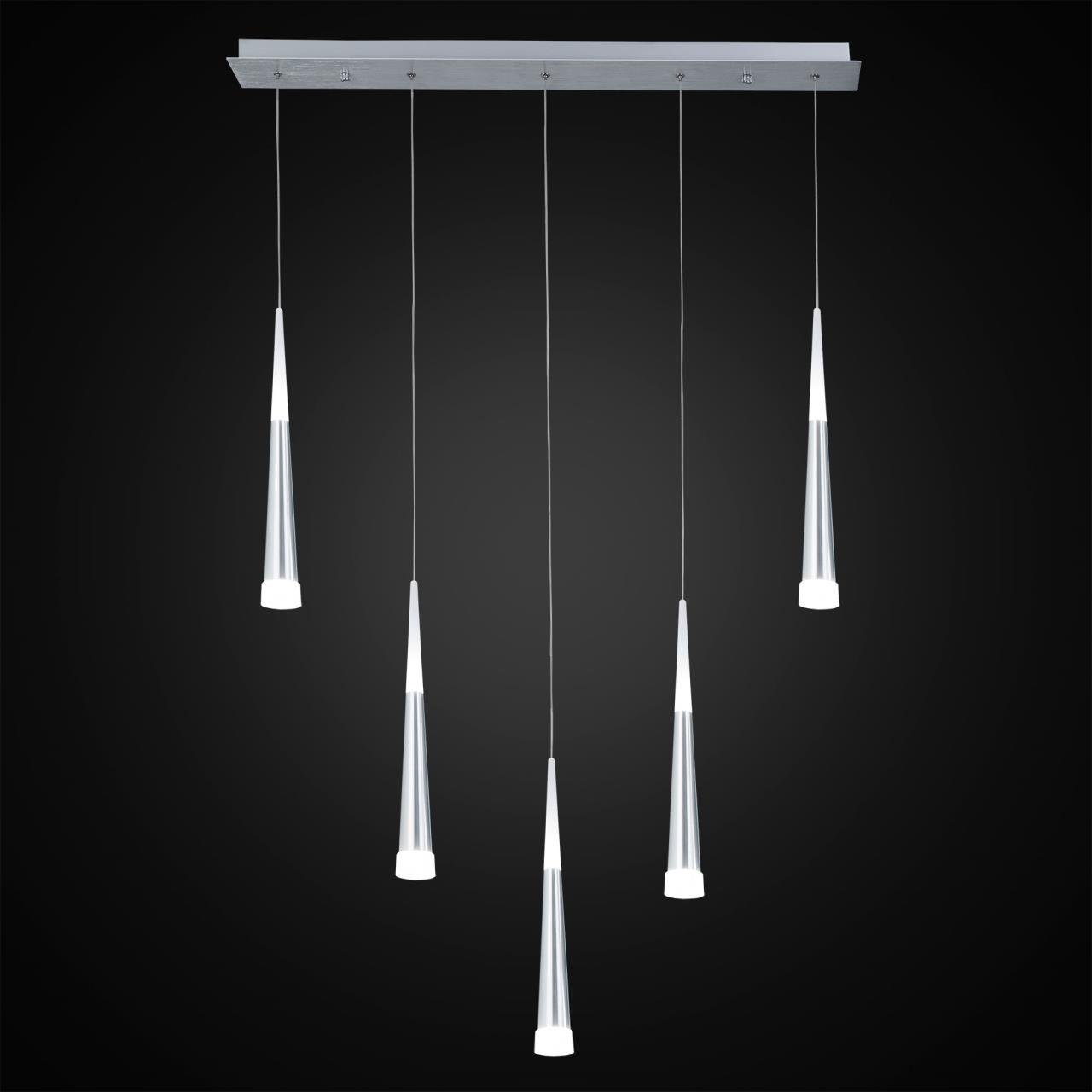 Светильник подвесной Citilux Вегас CL227050