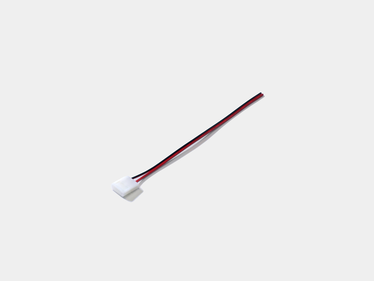 2pin-10mm30mm-1 Коннектор SWG Standard Коннекторы 2pin-10mm30mm-1
