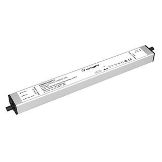 Драйвер для LED ленты Arlight ARPV 034893