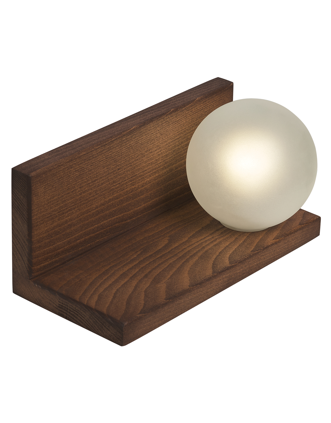 Настенное бра Мелодия Света Pearl 000067505