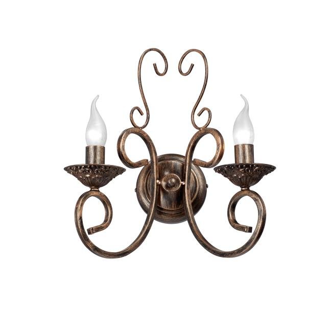 V1094-1/2A Настенное бра Vitaluce V1094-1/2A