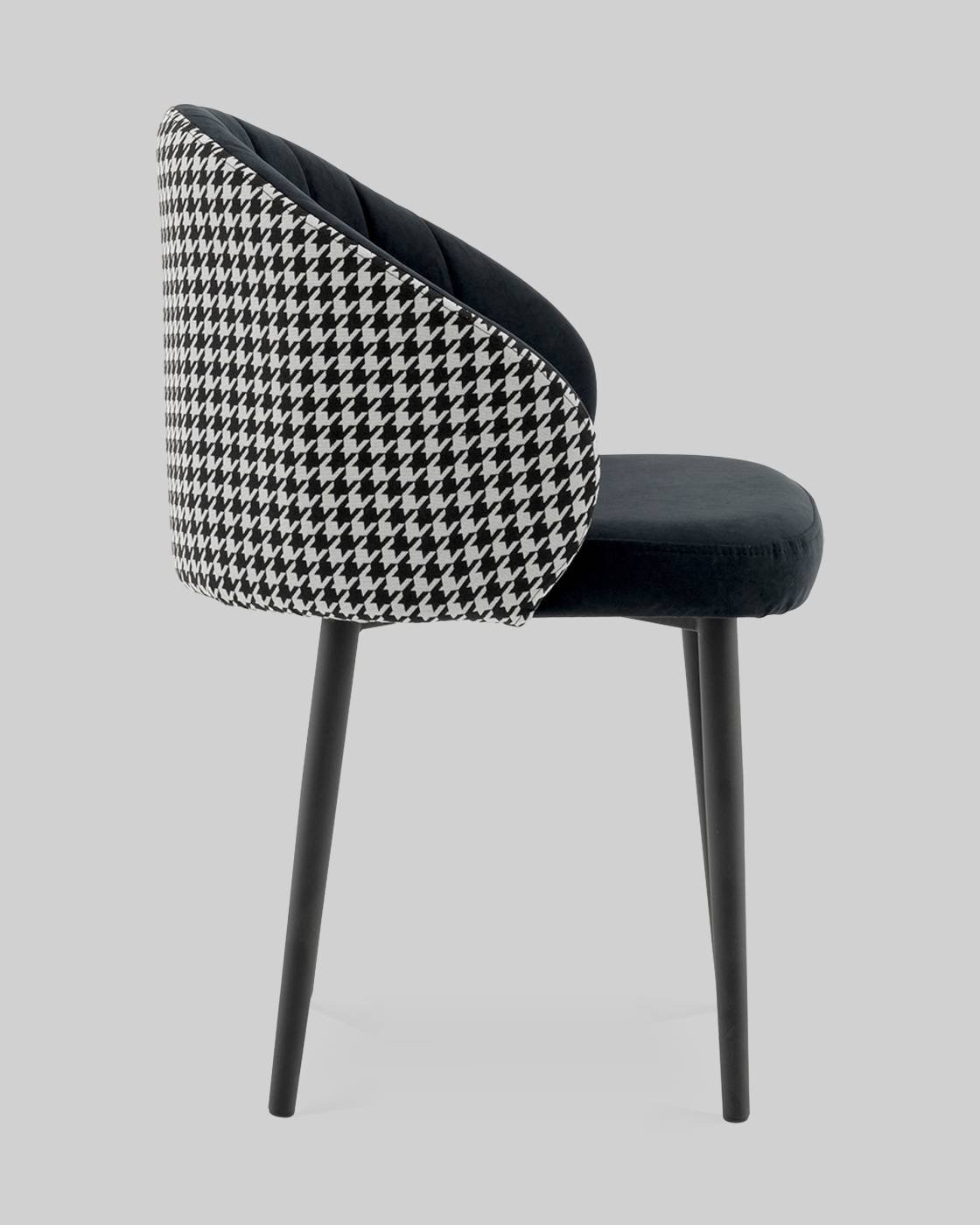 Обеденный стул Stool Group TG-pasadenika-frm999Gl