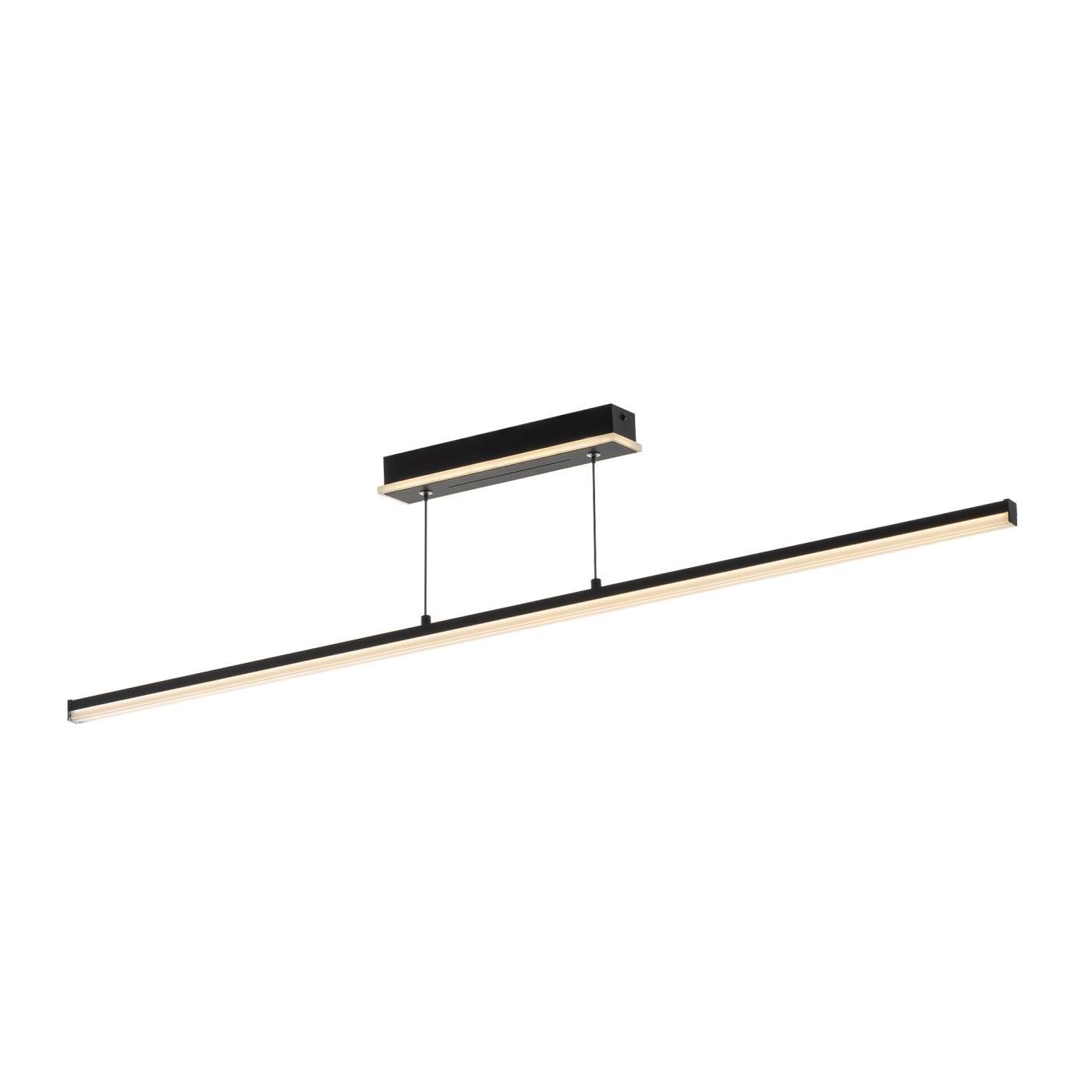 Светильник подвесной Citilux Trent CL203711