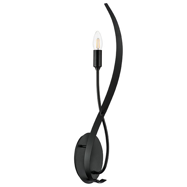 Настенное бра Lightstar Ragno 733517