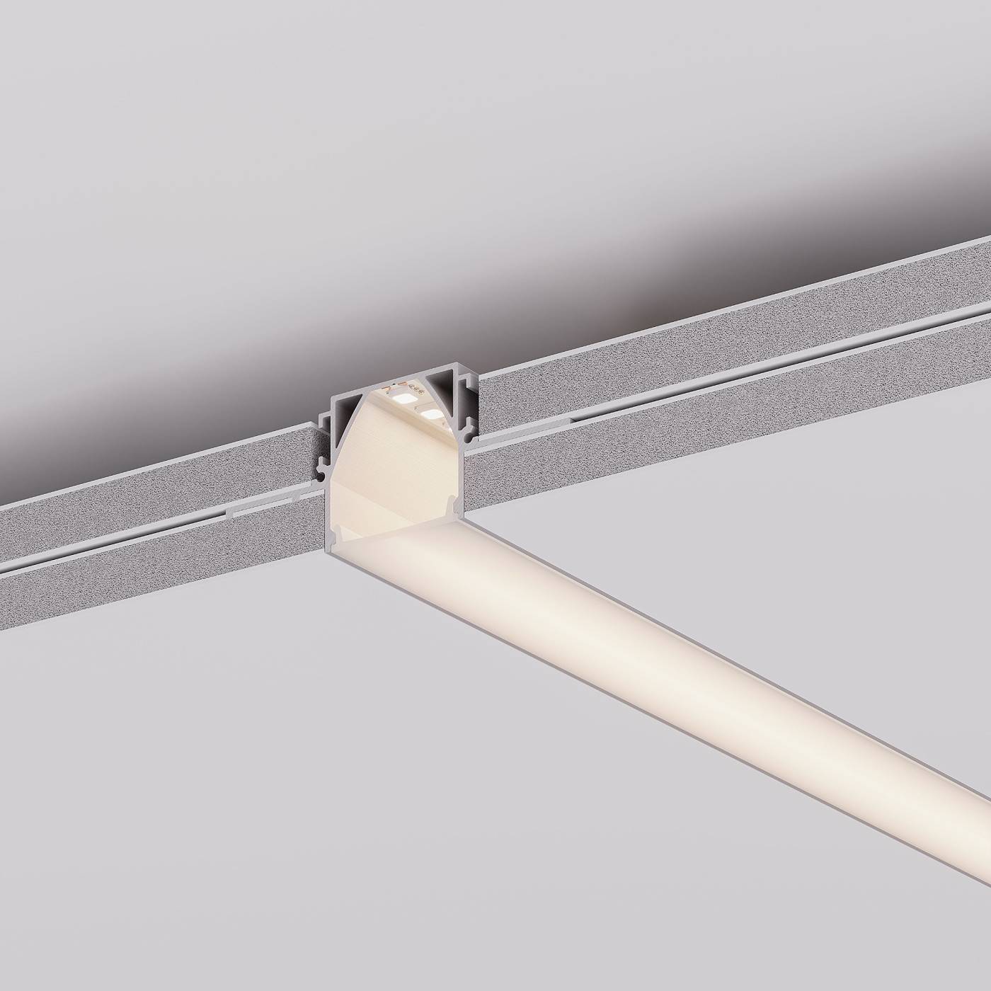 Профиль Arlight Sl-Linia 058472