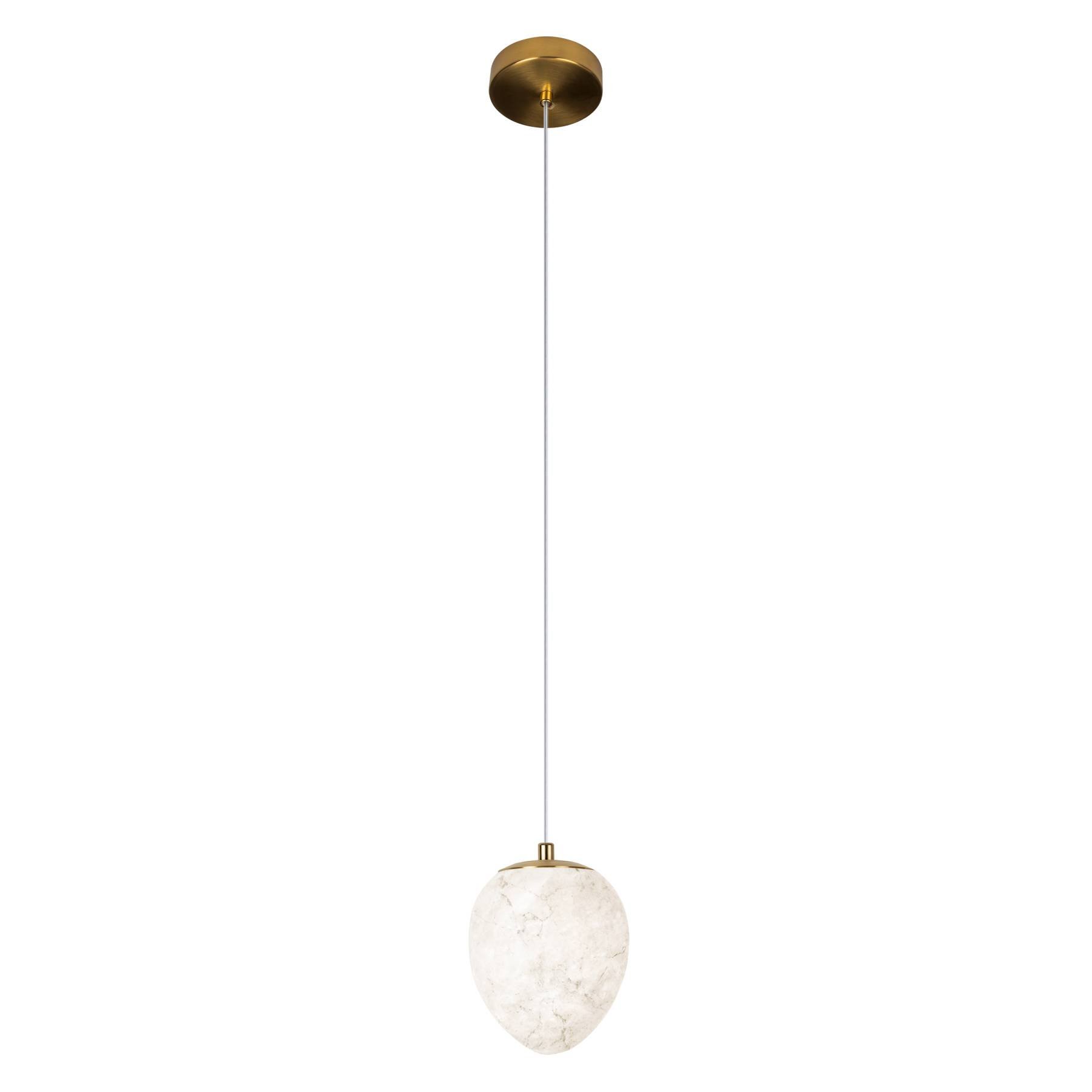 10531E Подвесной светильник Fionora Loft It 10531E