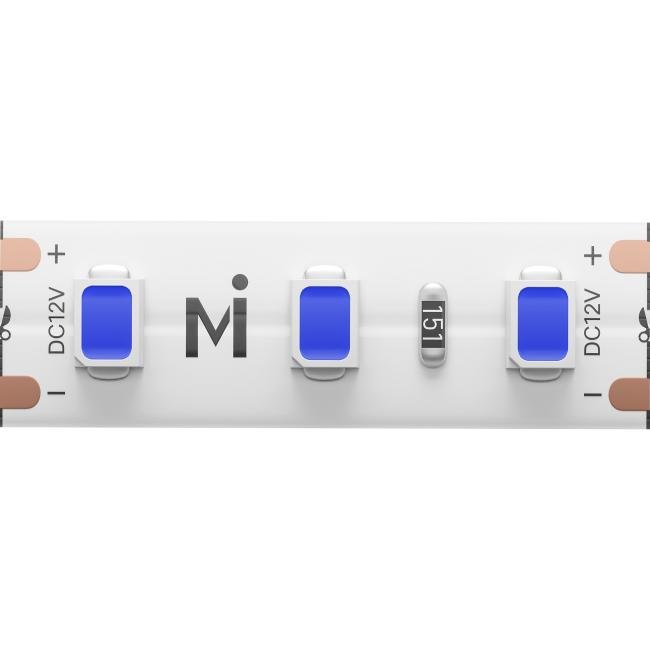 Светодиодная лента Maytoni RGB светодиодная лента 201173