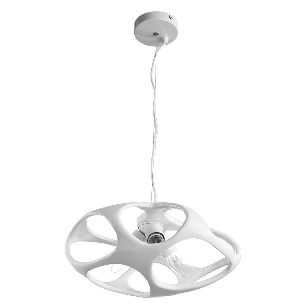 A3003SP-3WH Светильник подвесной Arte Lamp MARS A3003SP-3WH