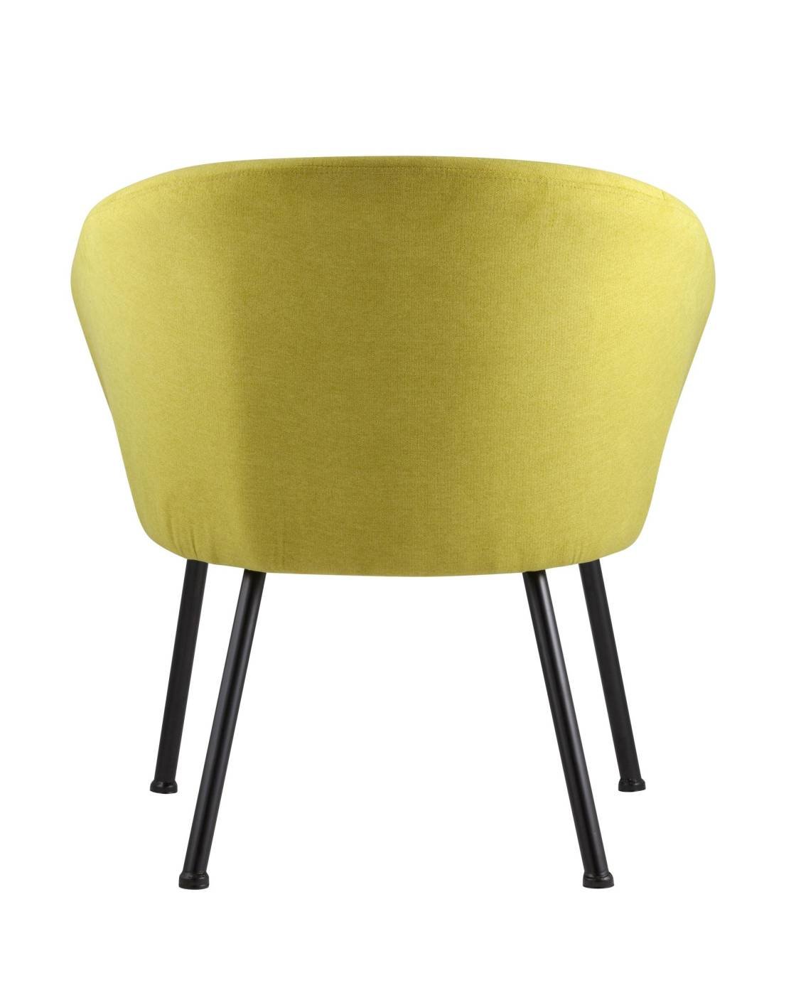 Обеденный стул Stool Group Декстер УТ000001795