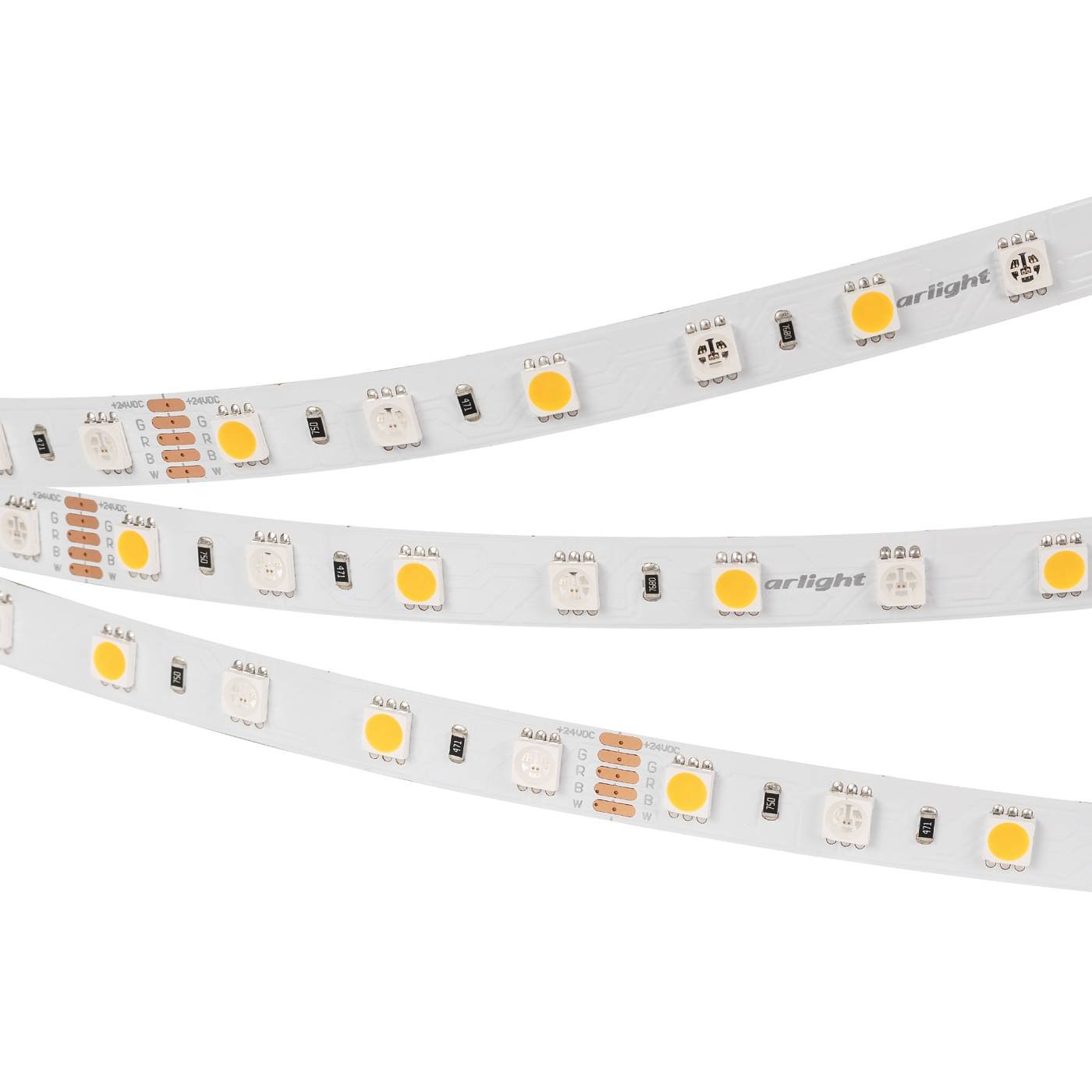 018325(3) Светодиодная лента Arlight RT открытая 018325(3)