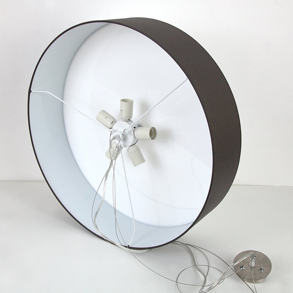 LH022024 Светильник подвесной LightHall Viviana 65 LH022024