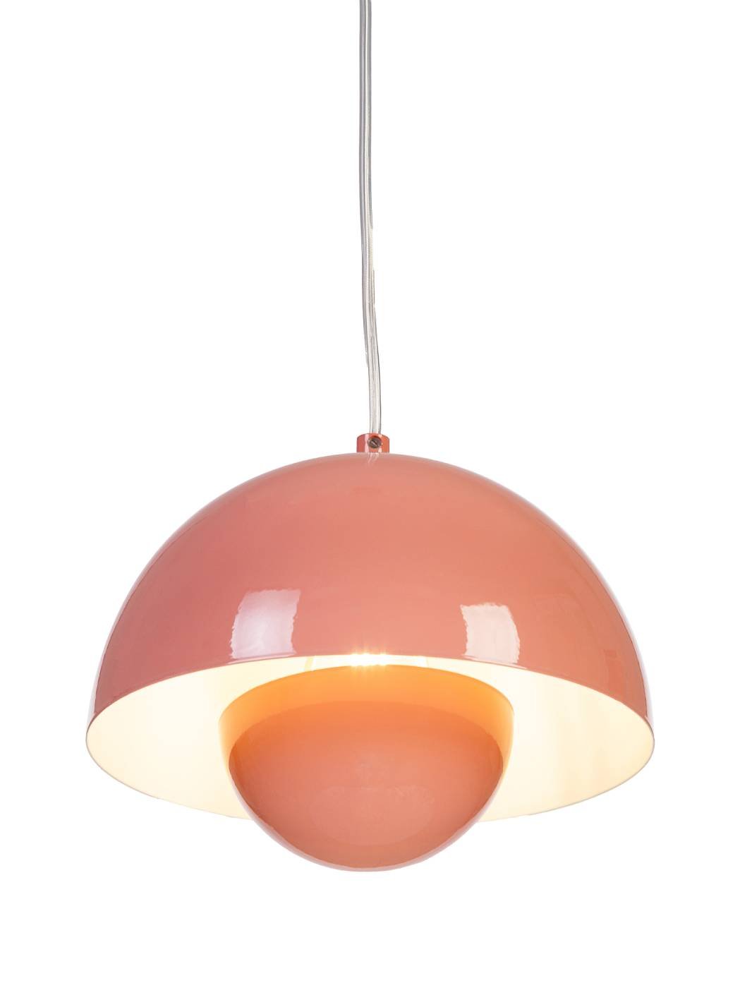 MR2184-1P Светильник подвесной MyFar Dorothy MR2184-1P