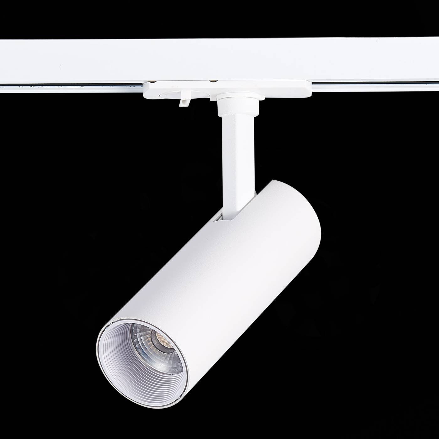 Трековый светильник ST Luce Mono ST350.546.10.36