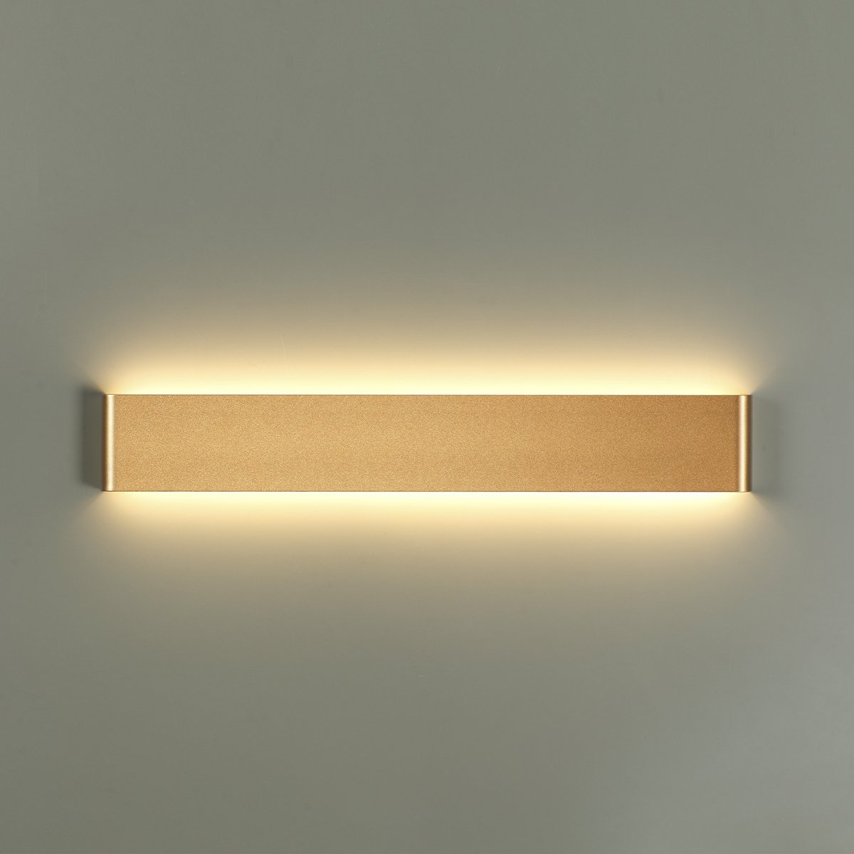 Настенный светильник Odeon Light Framant 4295/20WL