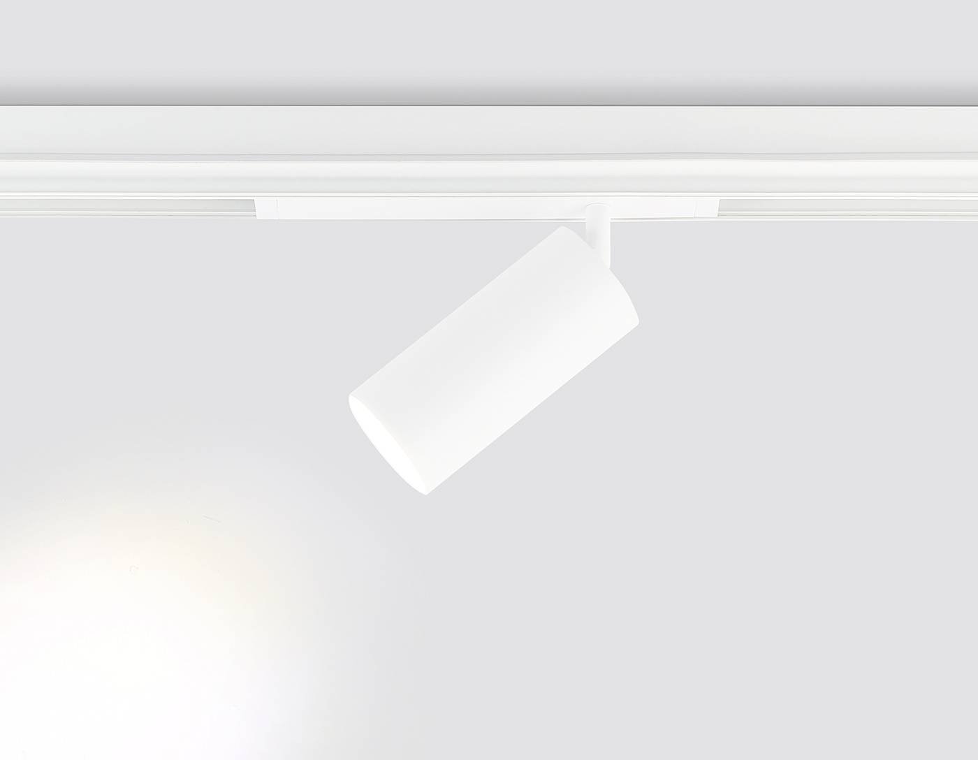 Трековый светильник Ambrella Magnetic 220V GL1635