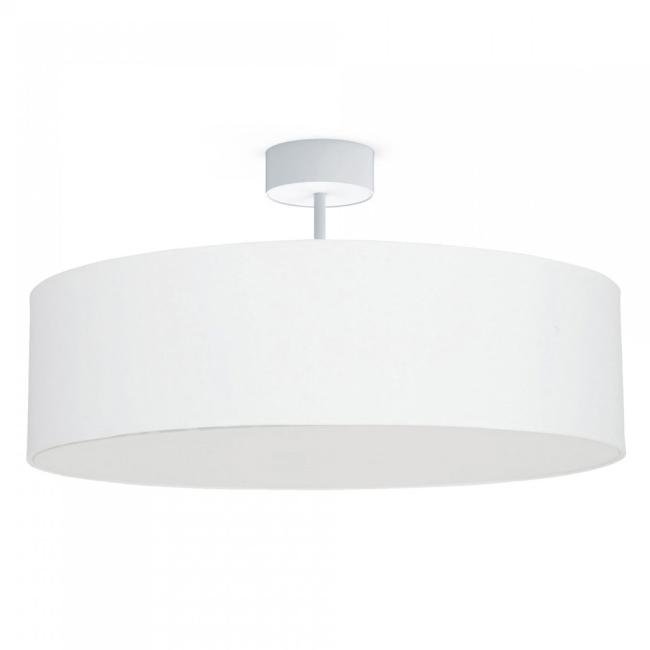 Светильник потолочный Nowodvorski Violet 7958