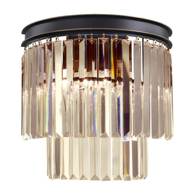 CL332322 Настенное бра Citilux Мартин CL332322