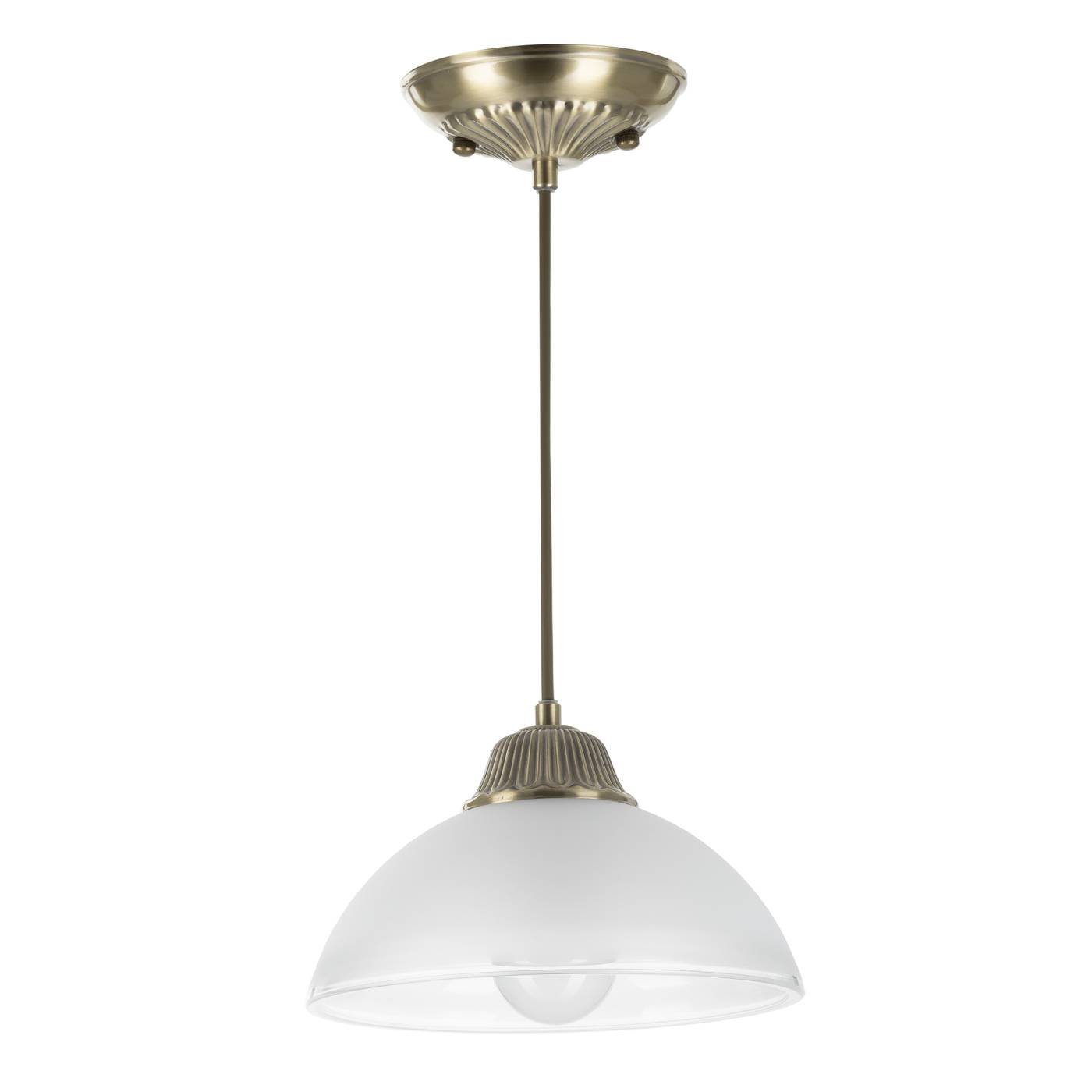 CL417013 Светильник подвесной Citilux Франческа CL417013