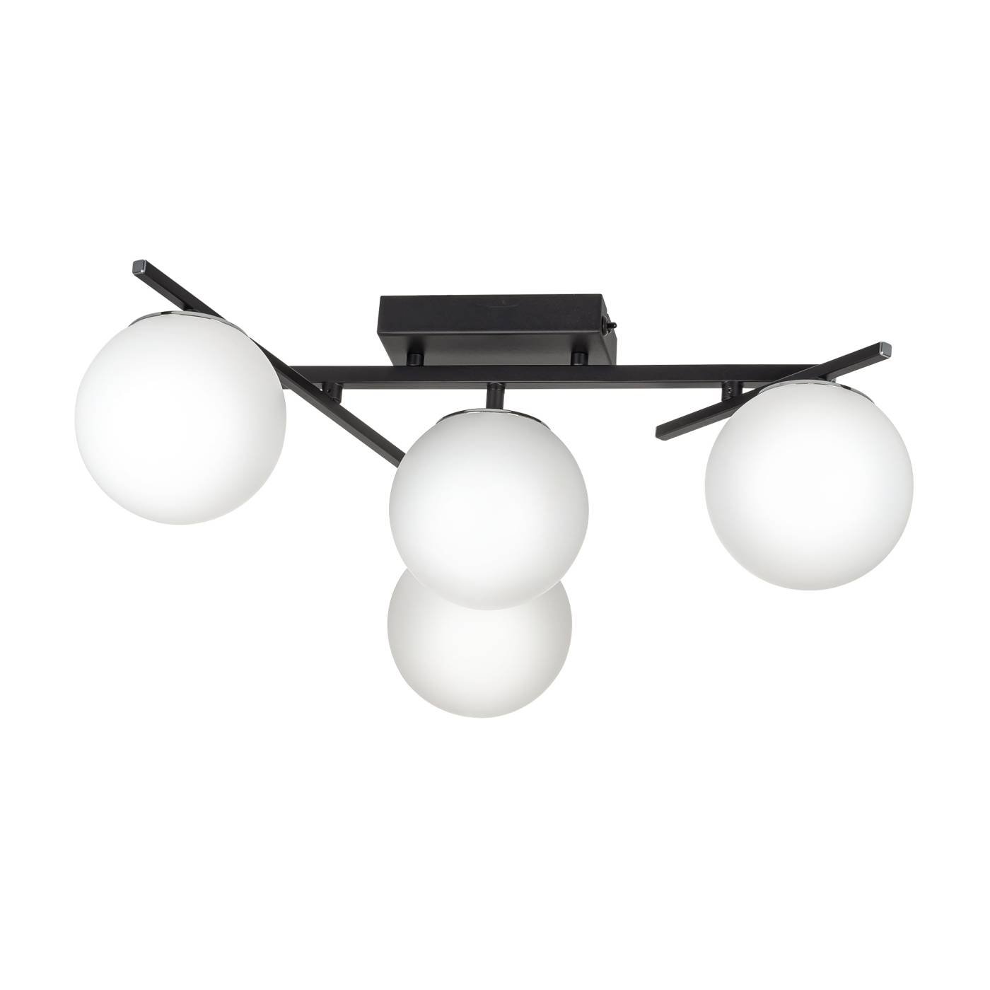 CL223142 Потолочная люстра Citilux Dorsy CL223142