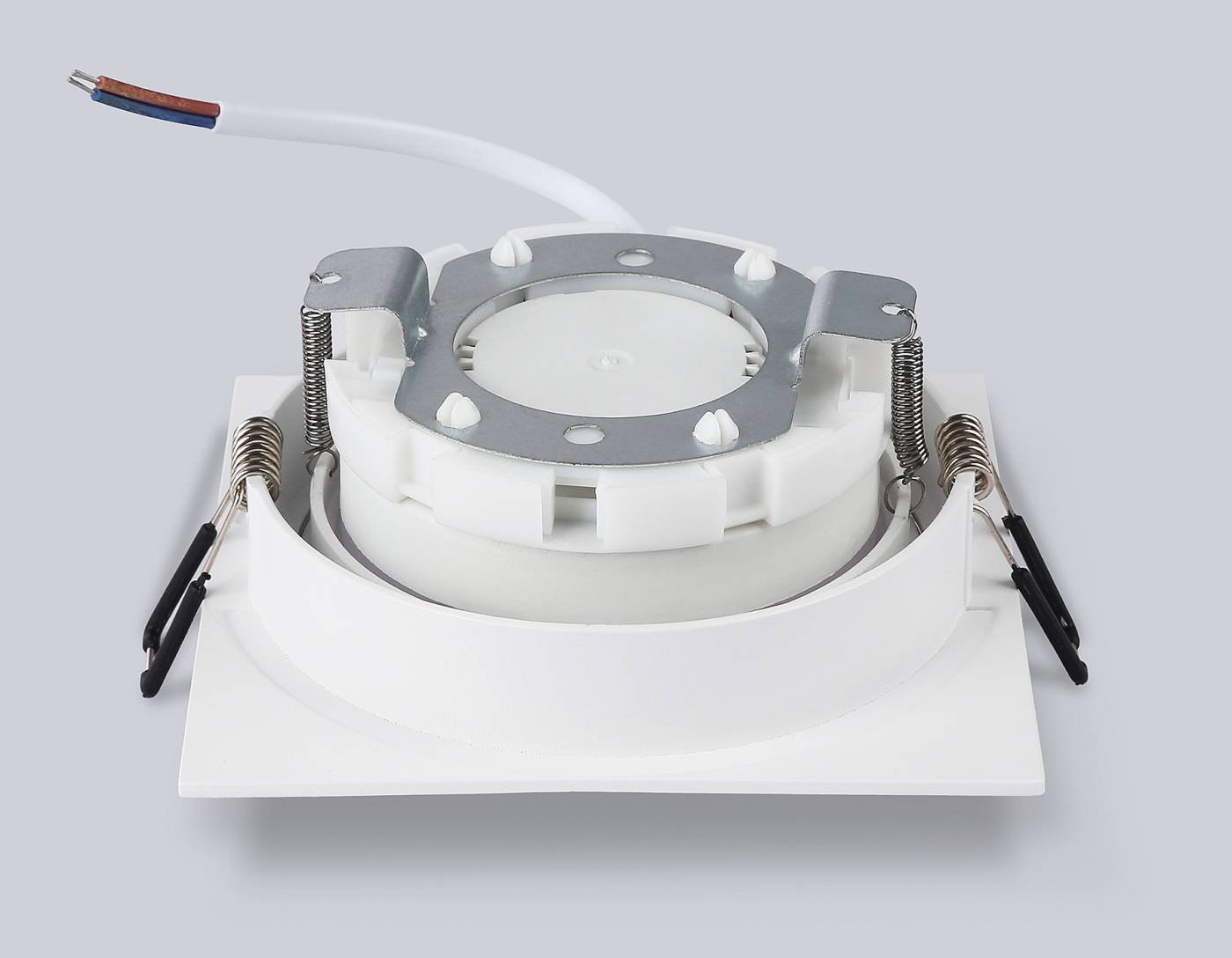 Встраиваемый светильник Ambrella GX Standard tech TN51803